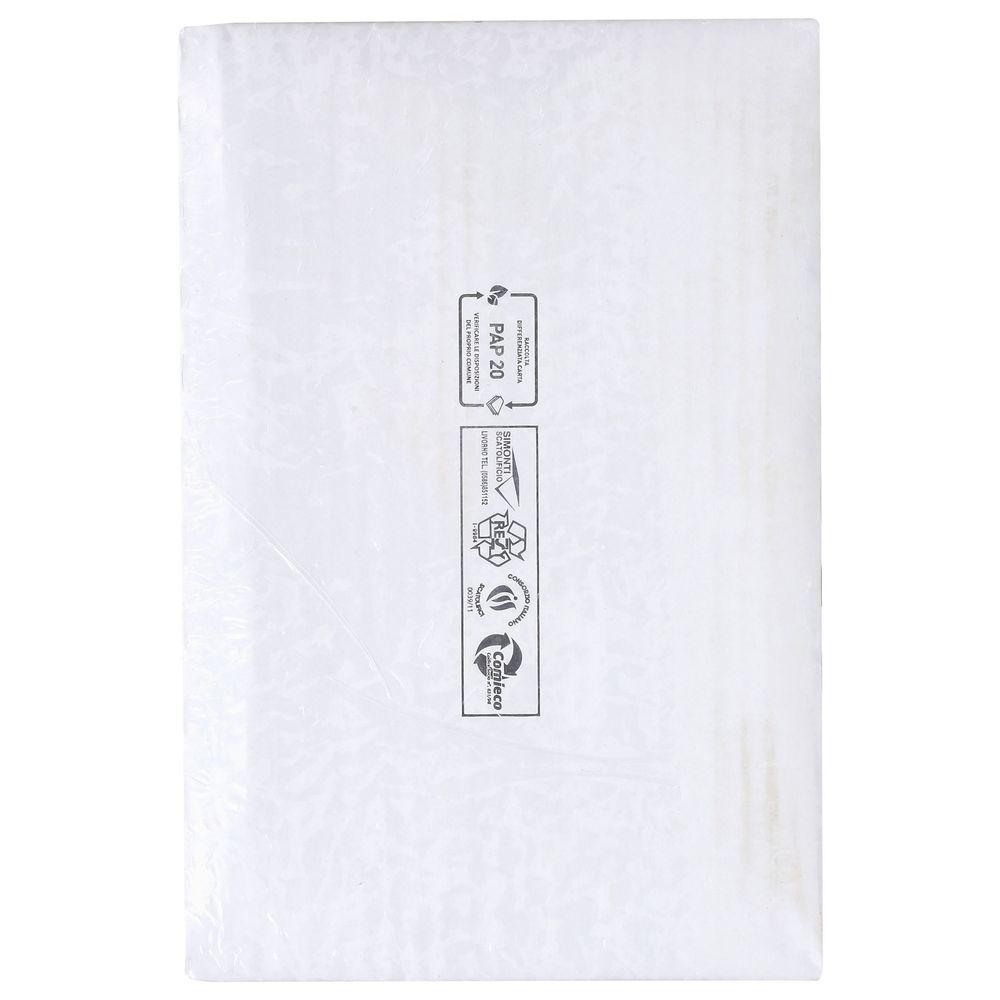 Product gallery 3821373