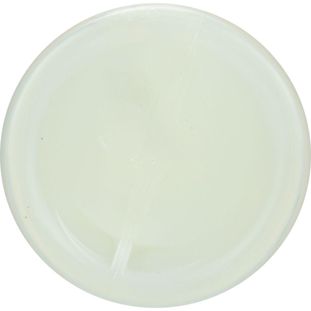 Product gallery 4118268