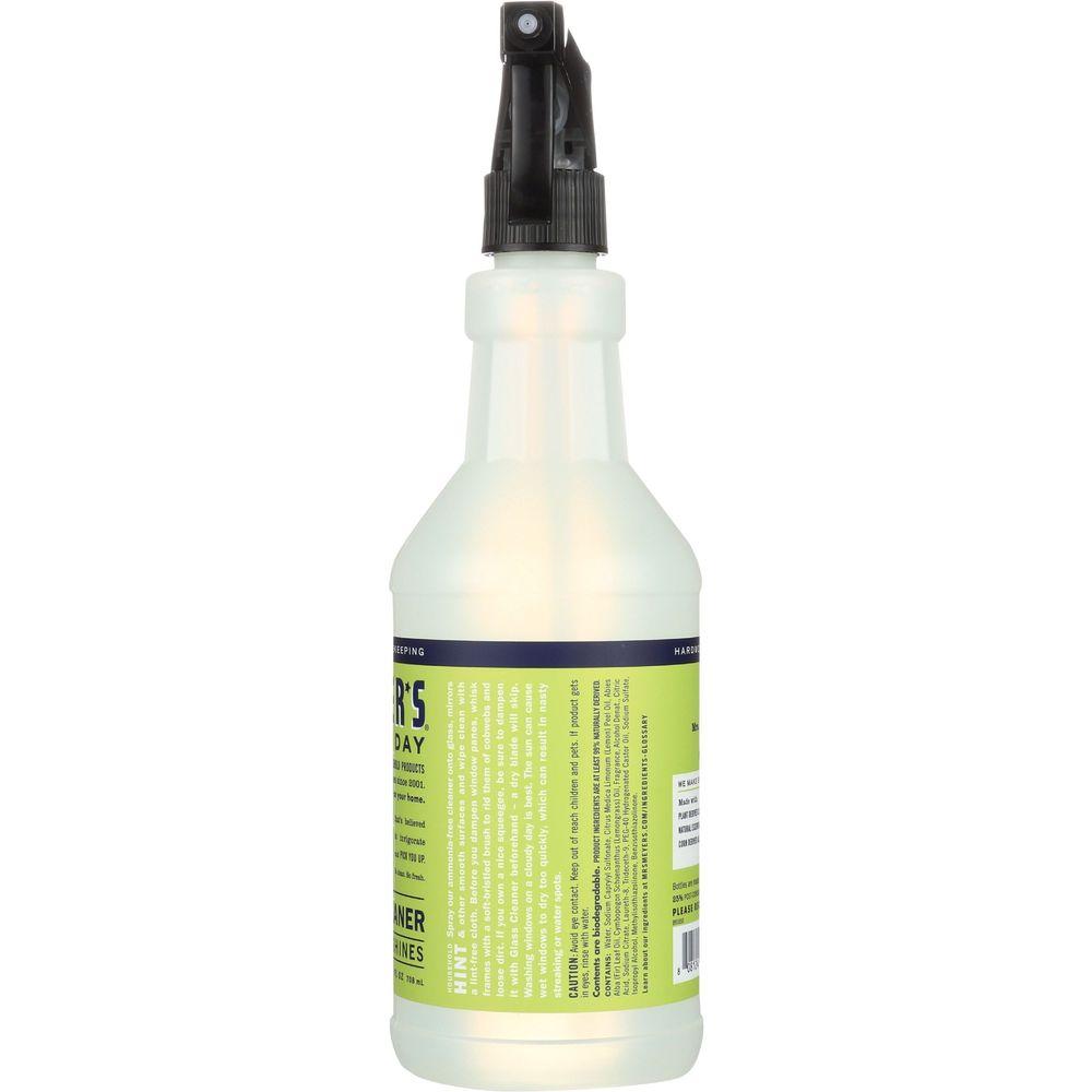 Product gallery 4118277