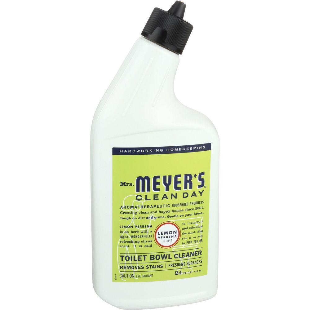 Product gallery 4125447