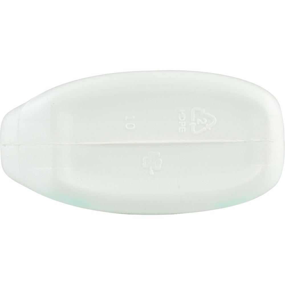 Product gallery 4125456