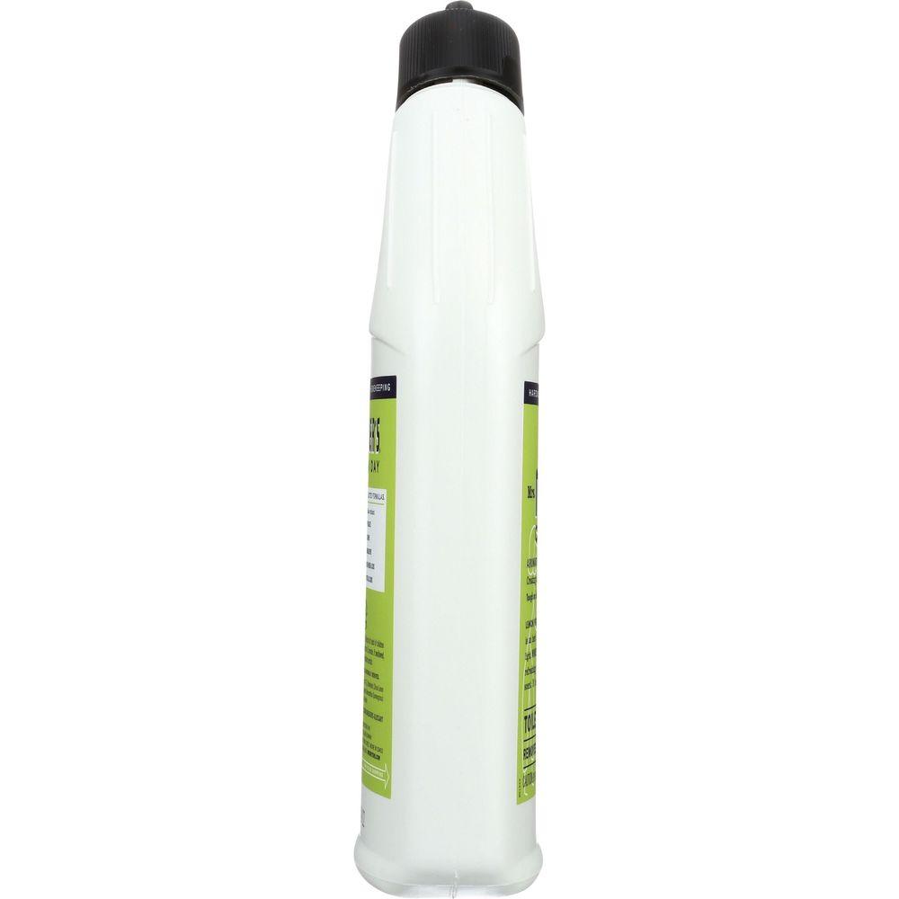 Product gallery 4125462