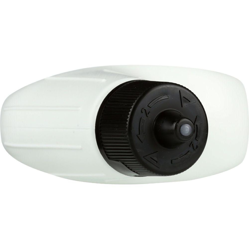 Product gallery 4125468