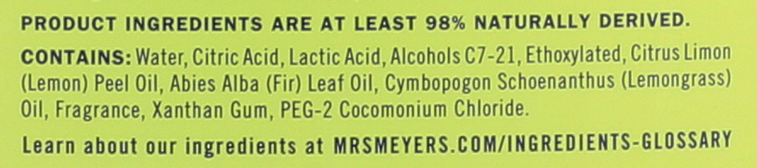 Product gallery 4125474