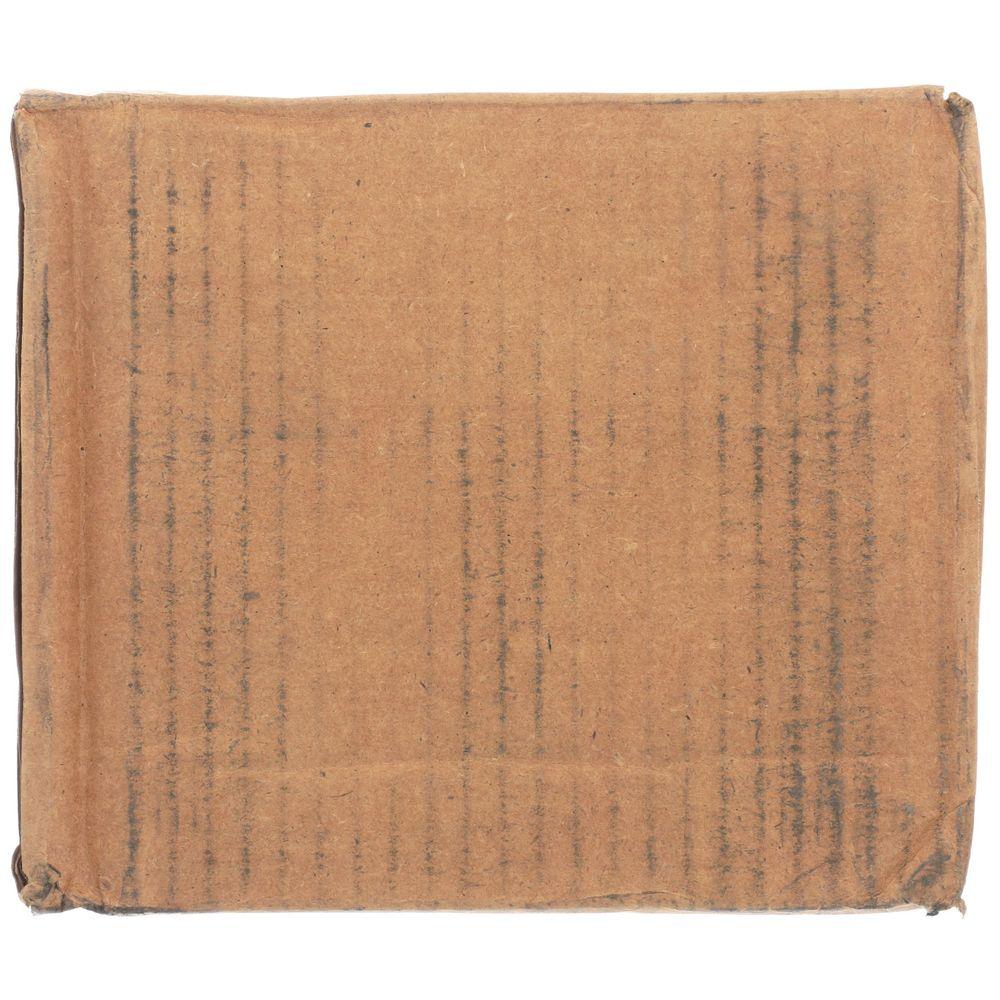 Product gallery 3821523