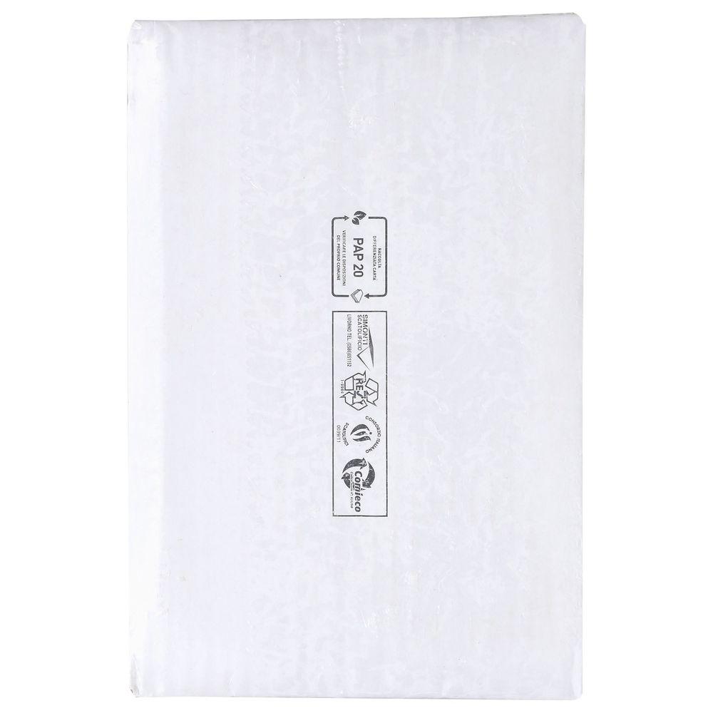 Product gallery 3821526