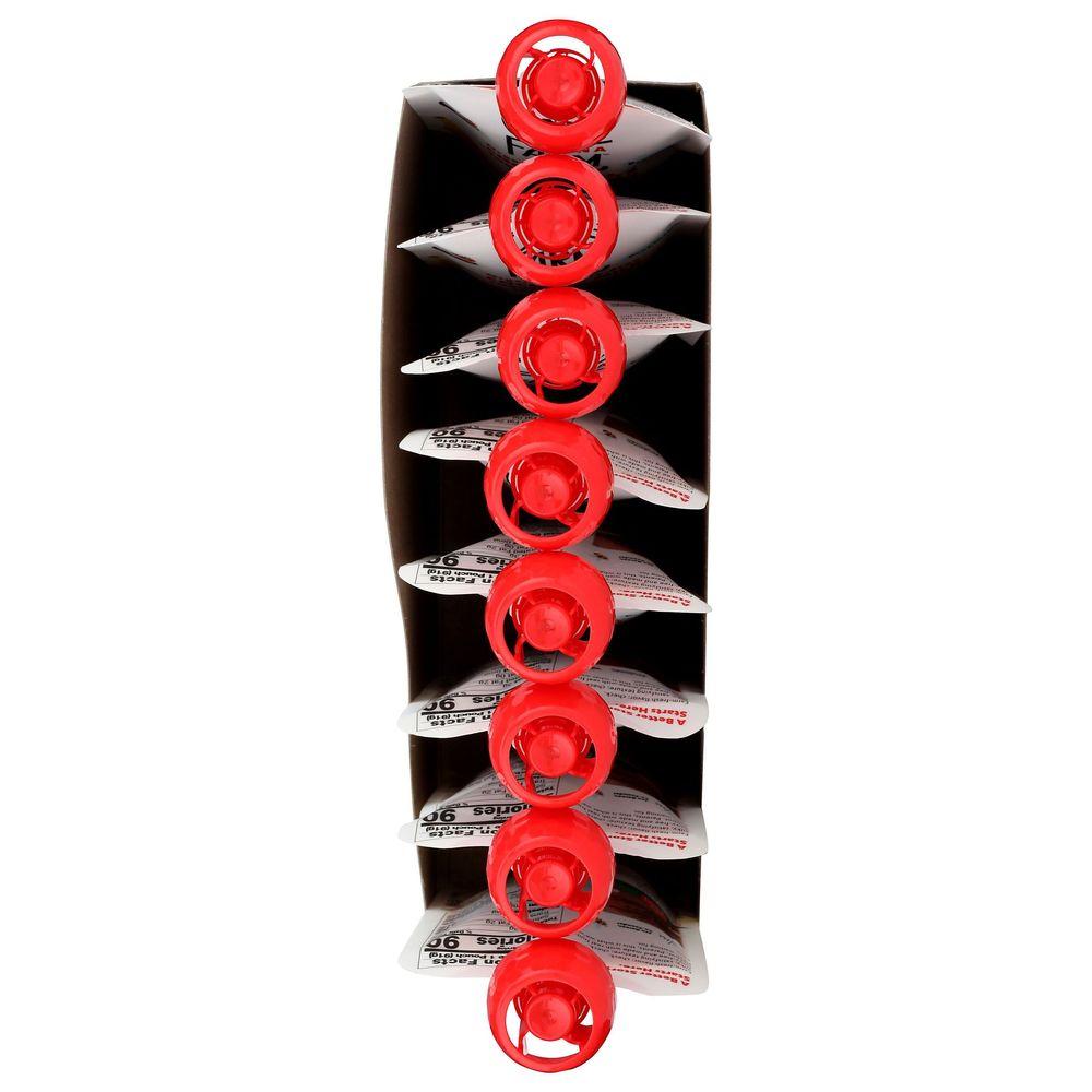 Product gallery 3821727