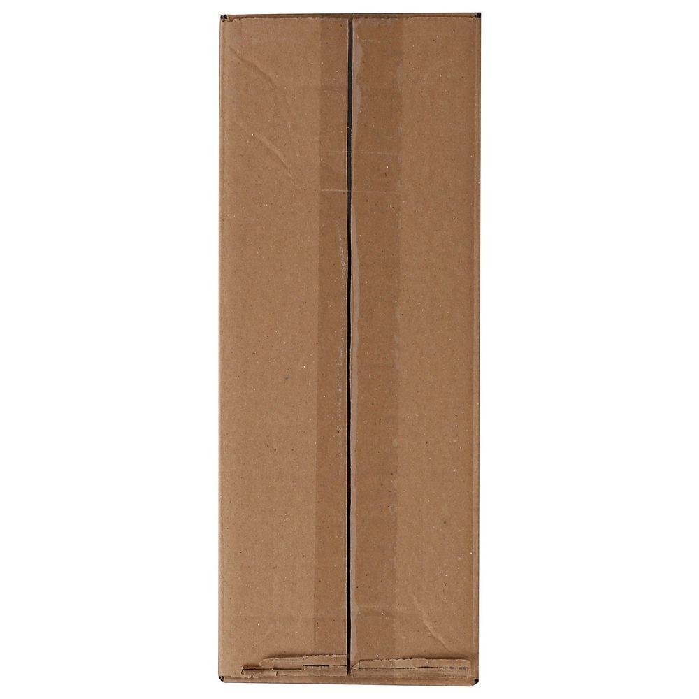 Product gallery 3821730