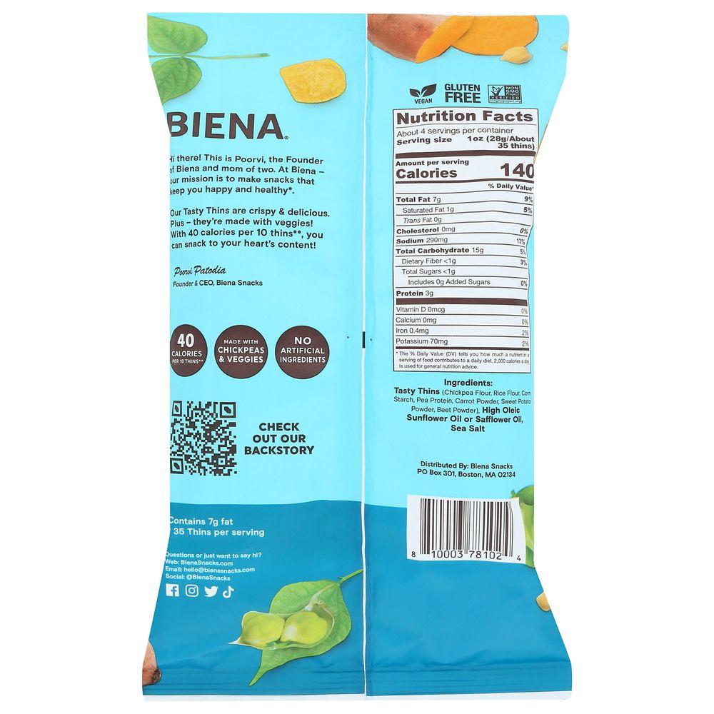 Product gallery 3290876