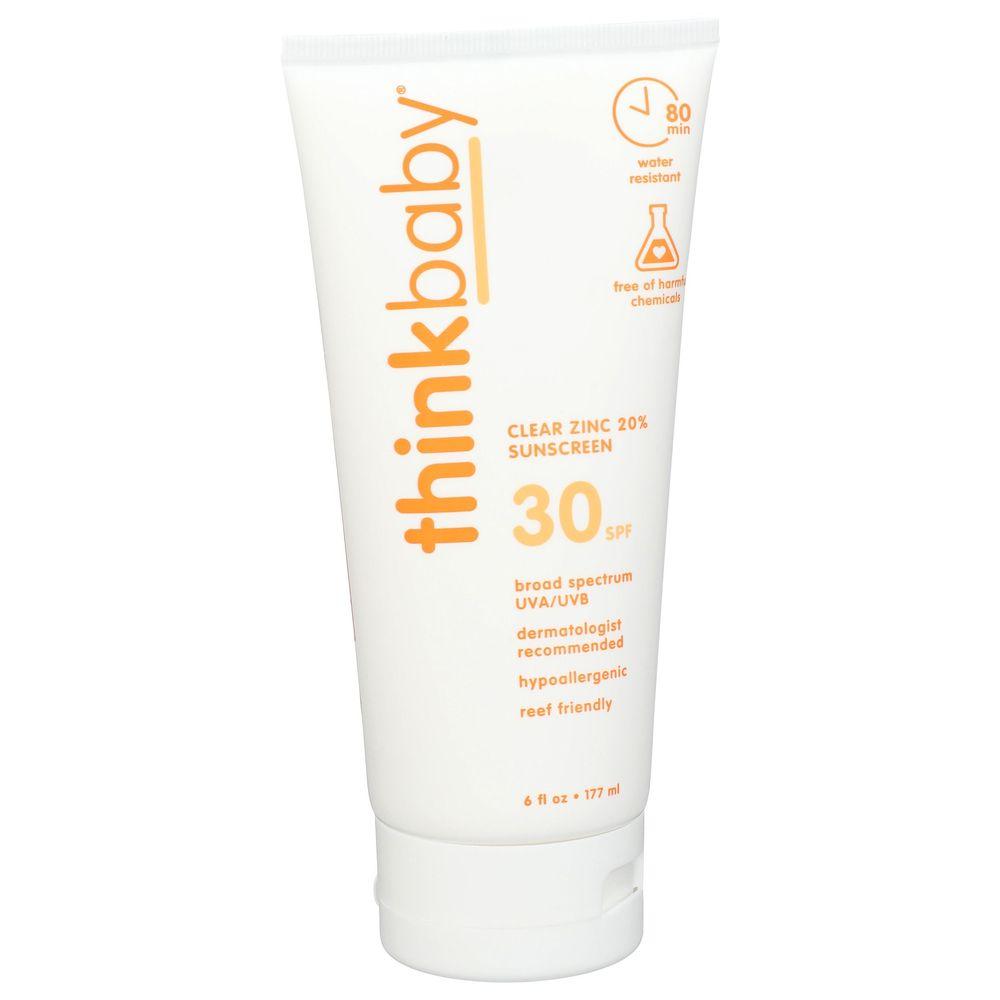 Product gallery 3881324