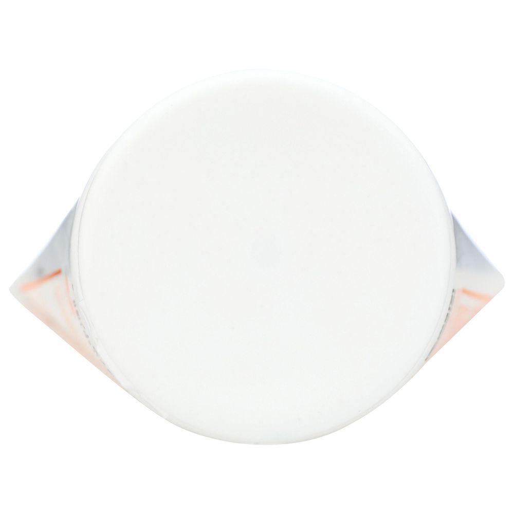 Product gallery 3881333