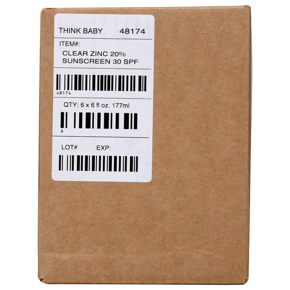 Product gallery 3881348