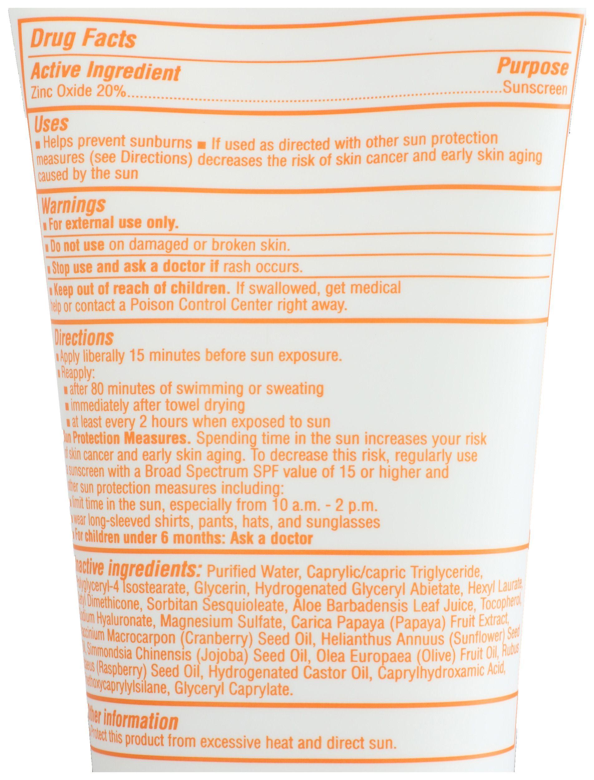 Product gallery 3881351