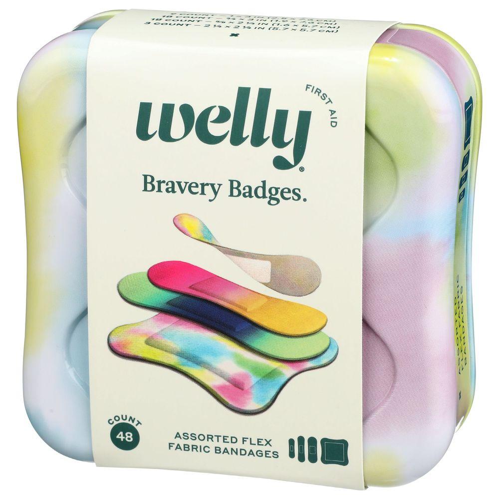 Product gallery 4039269