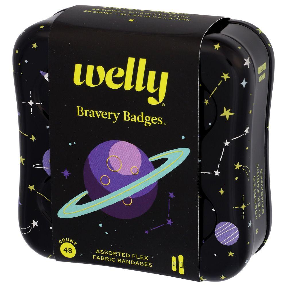 Product gallery 4039299