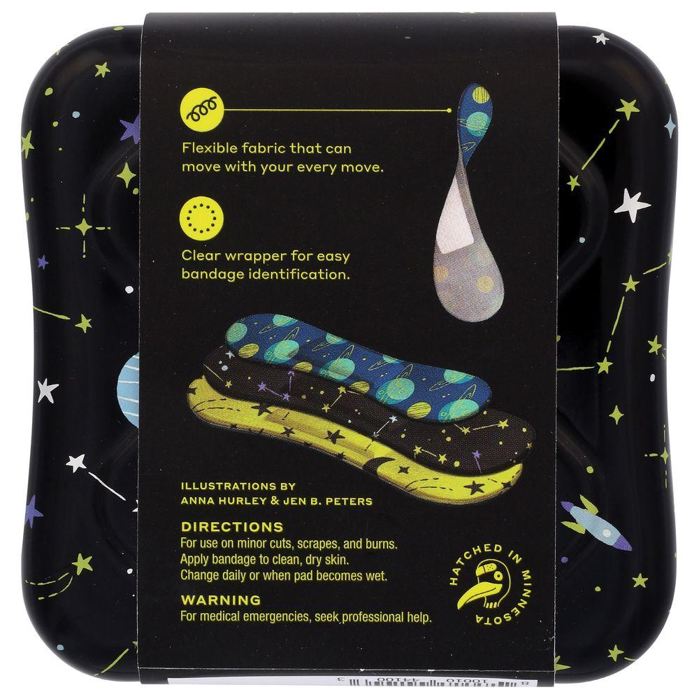 Product gallery 4039302