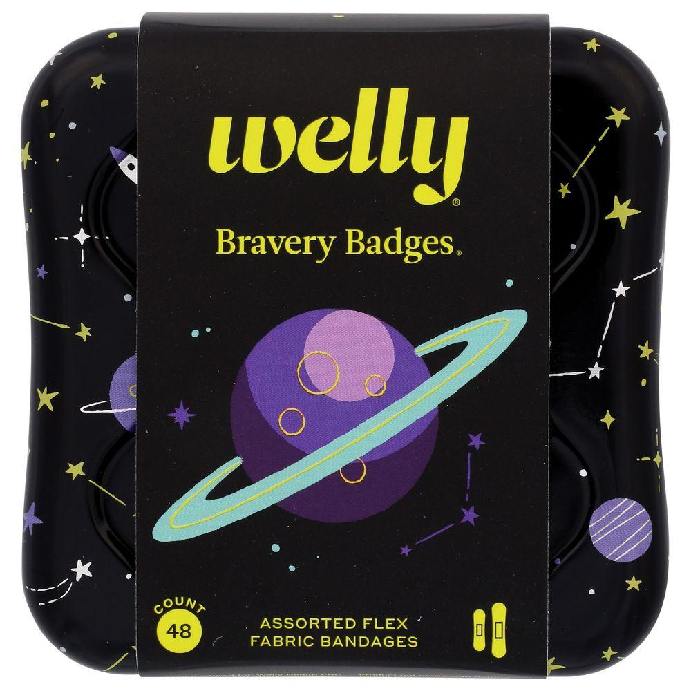 Product gallery 4039308