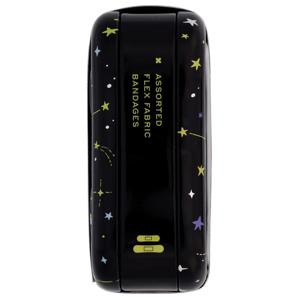 Product gallery 4039311