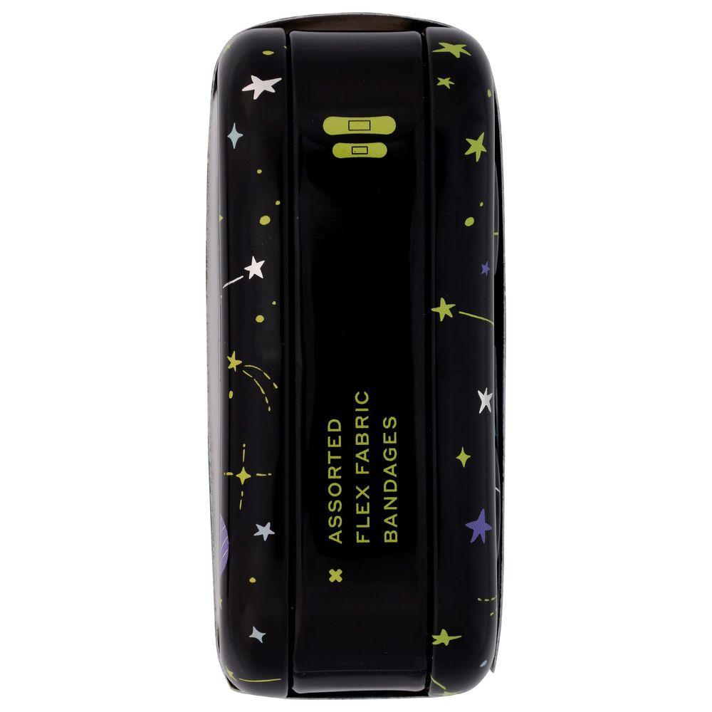 Product gallery 4039314