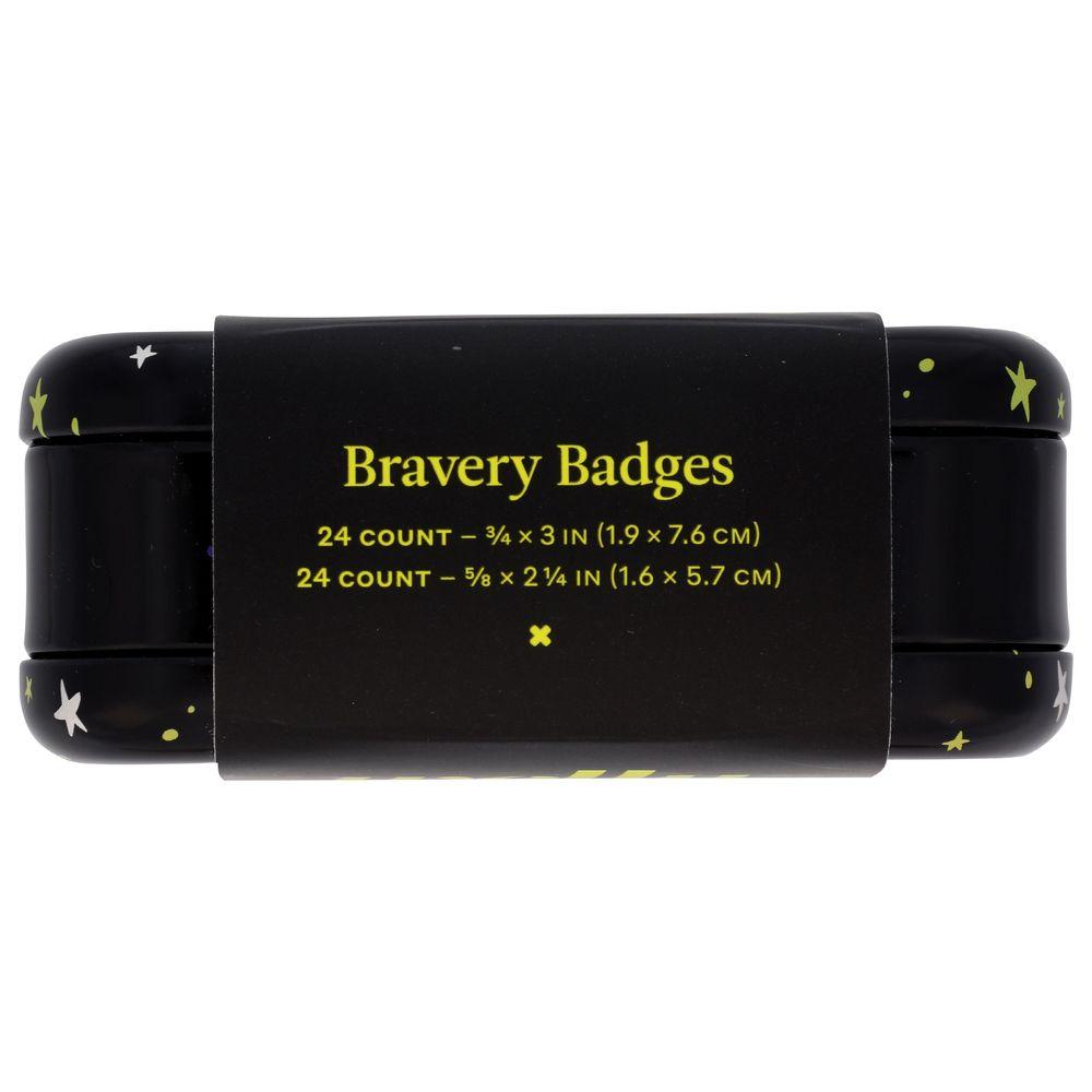 Product gallery 4039317