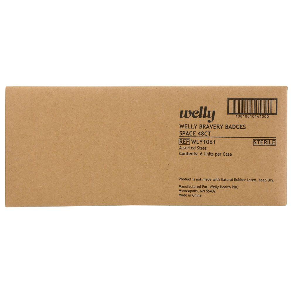 Product gallery 4039320