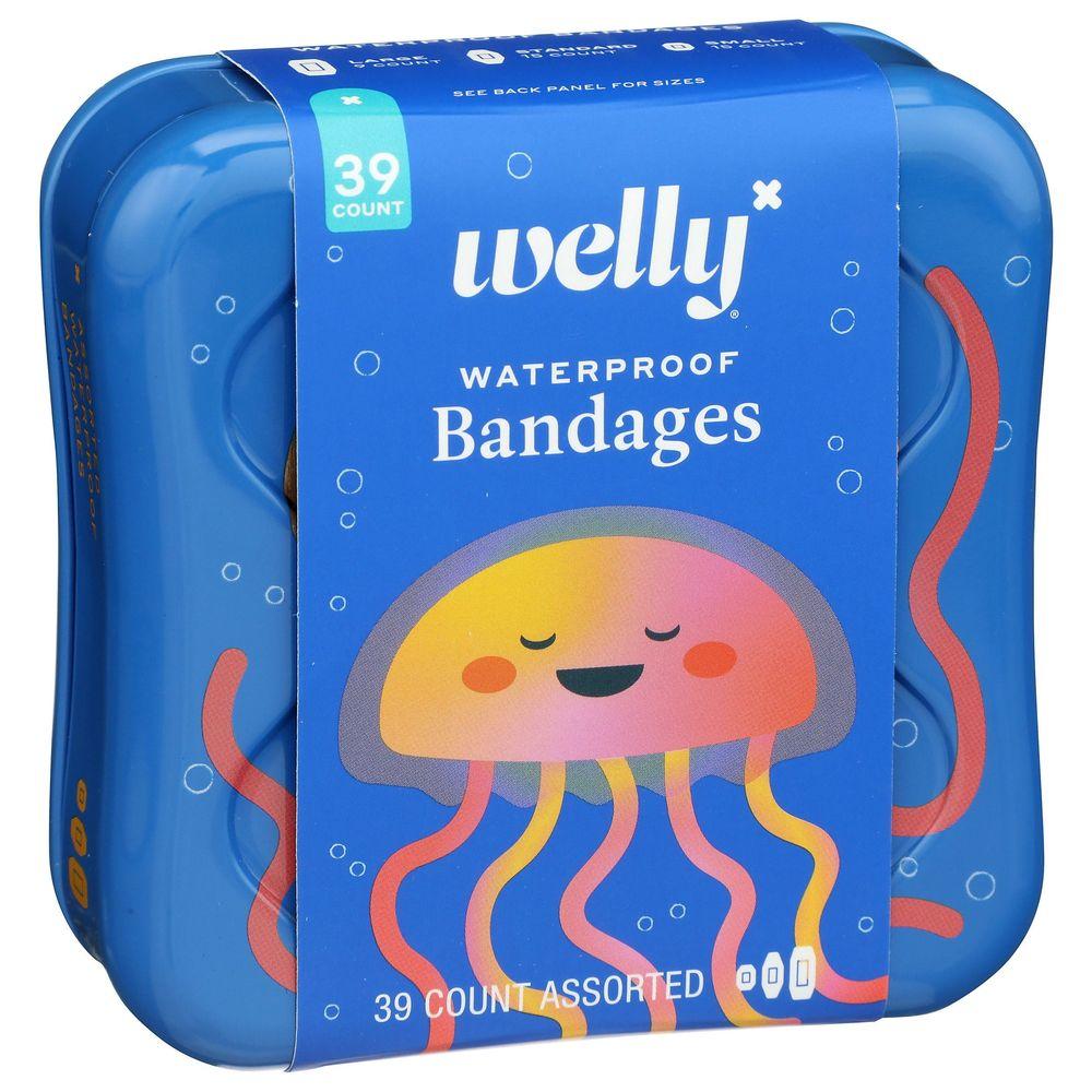 Product gallery 4039326