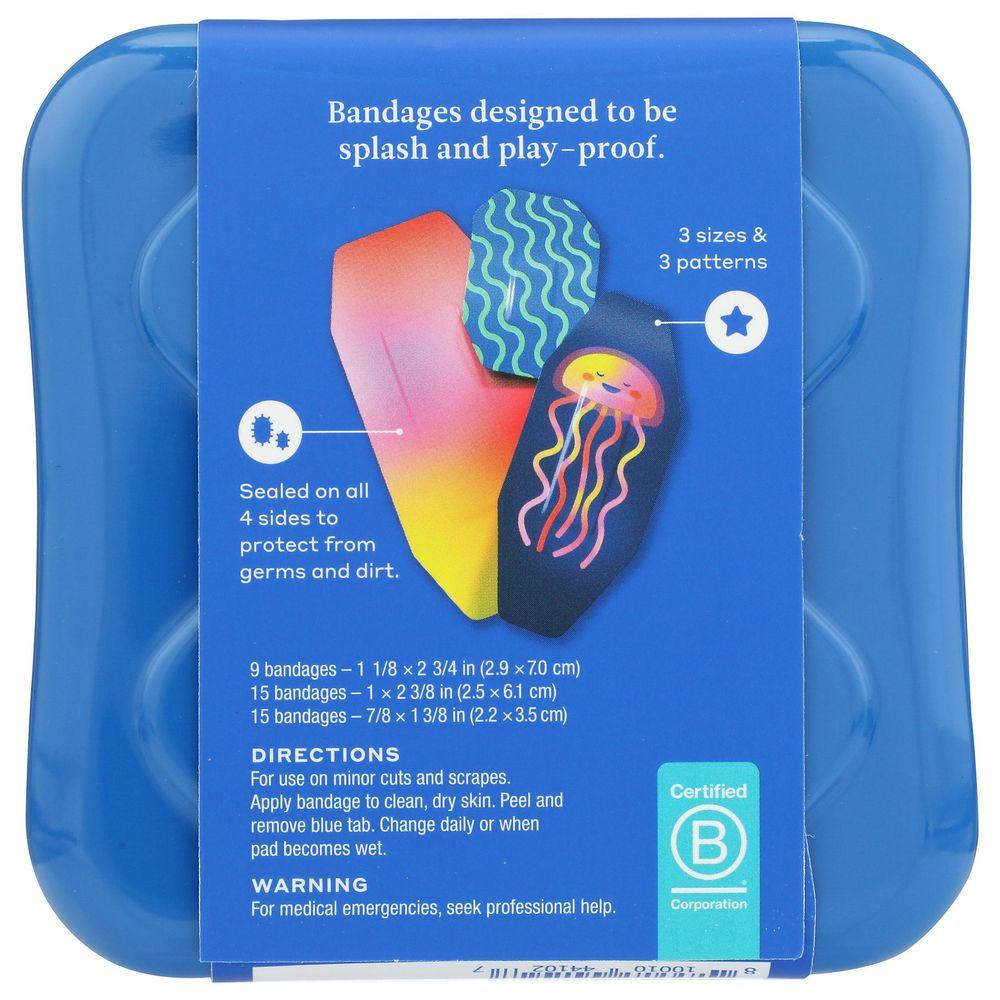 Product gallery 4039332