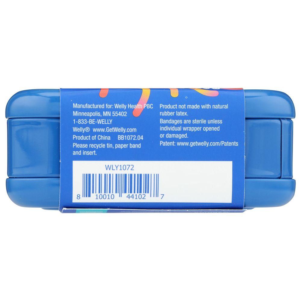 Product gallery 4039335