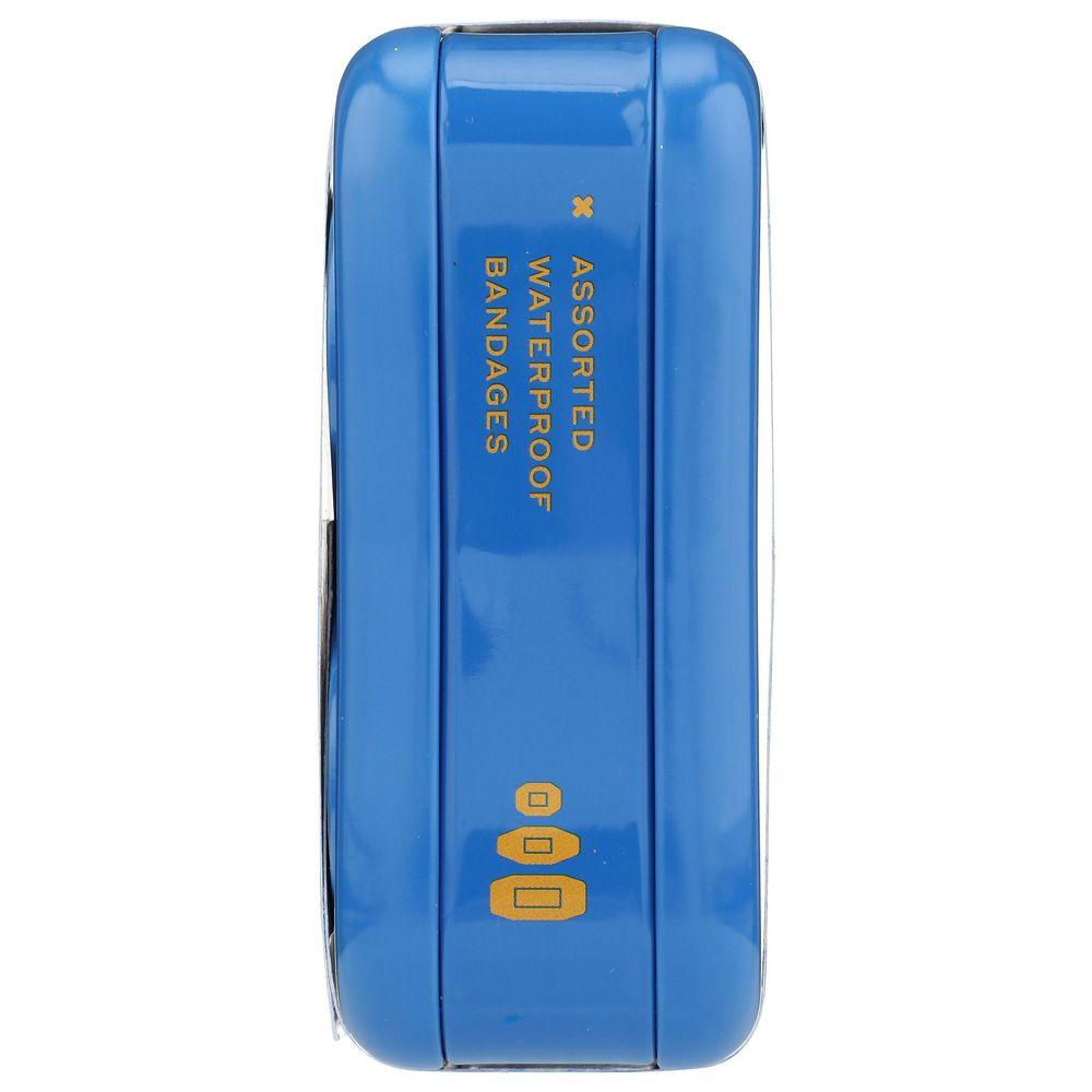 Product gallery 4039341