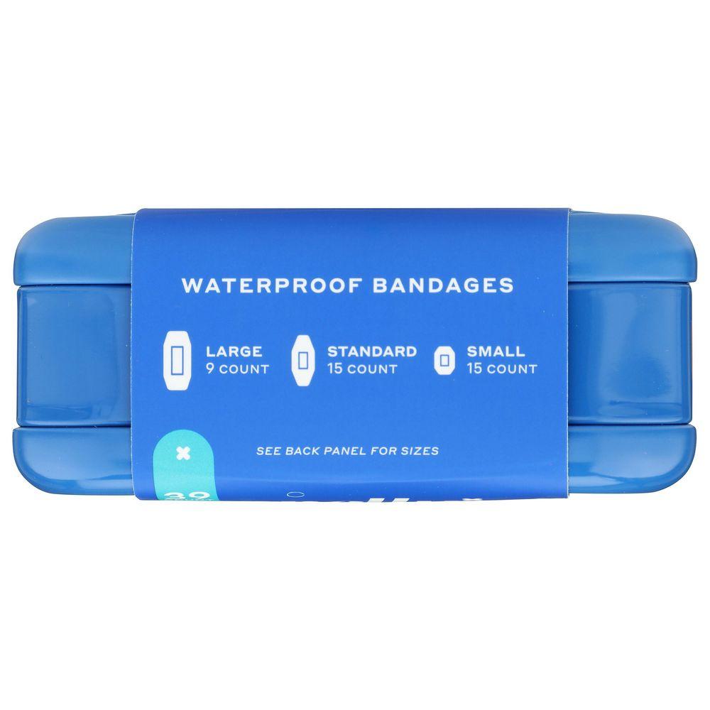 Product gallery 4039347