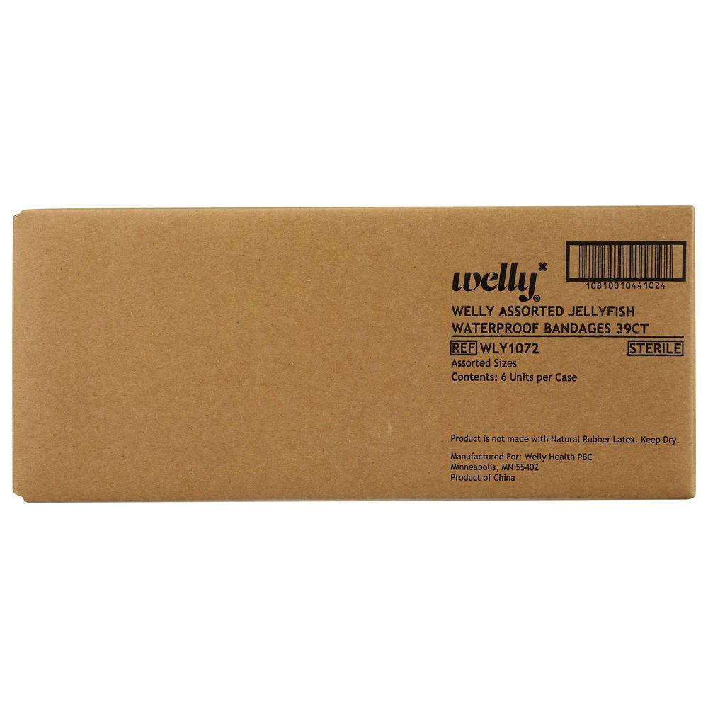 Product gallery 4039350