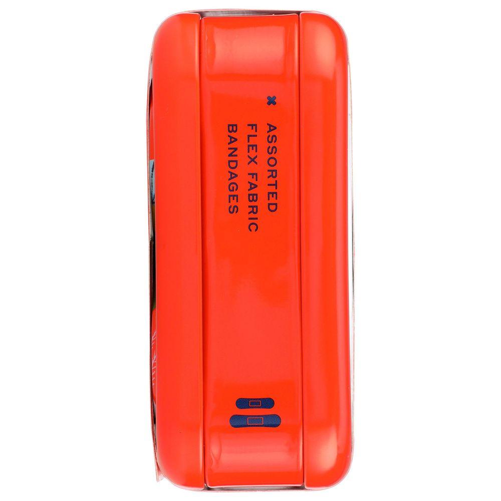 Product gallery 4039221