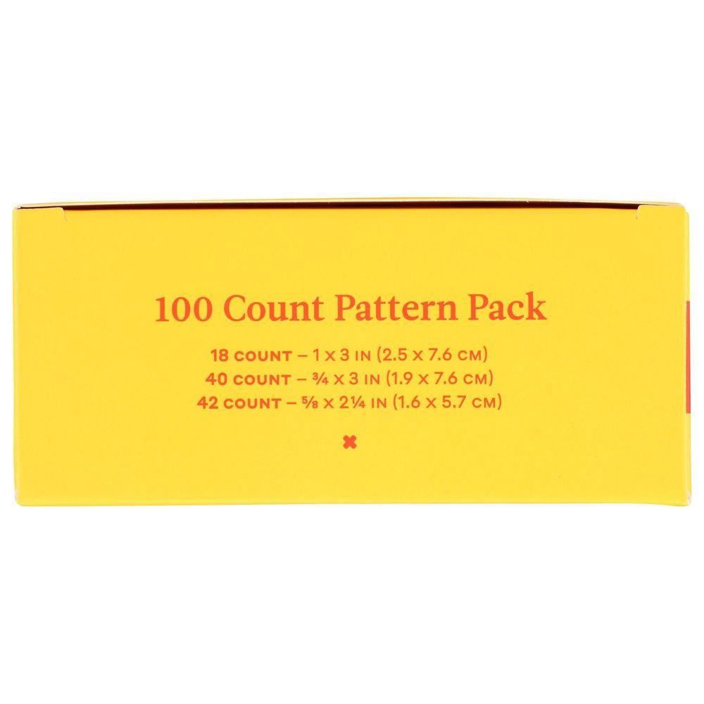 Product gallery 4045485