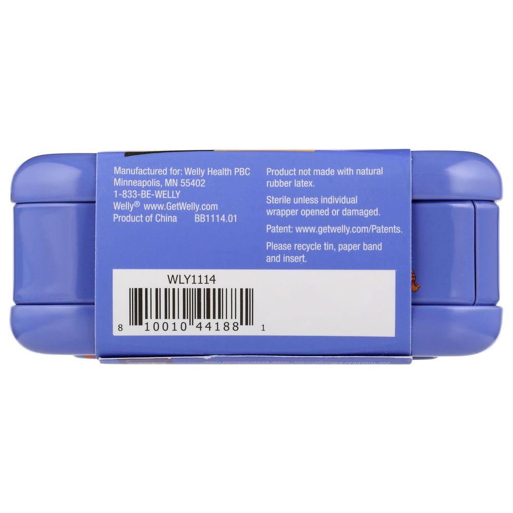 Product gallery 4039245