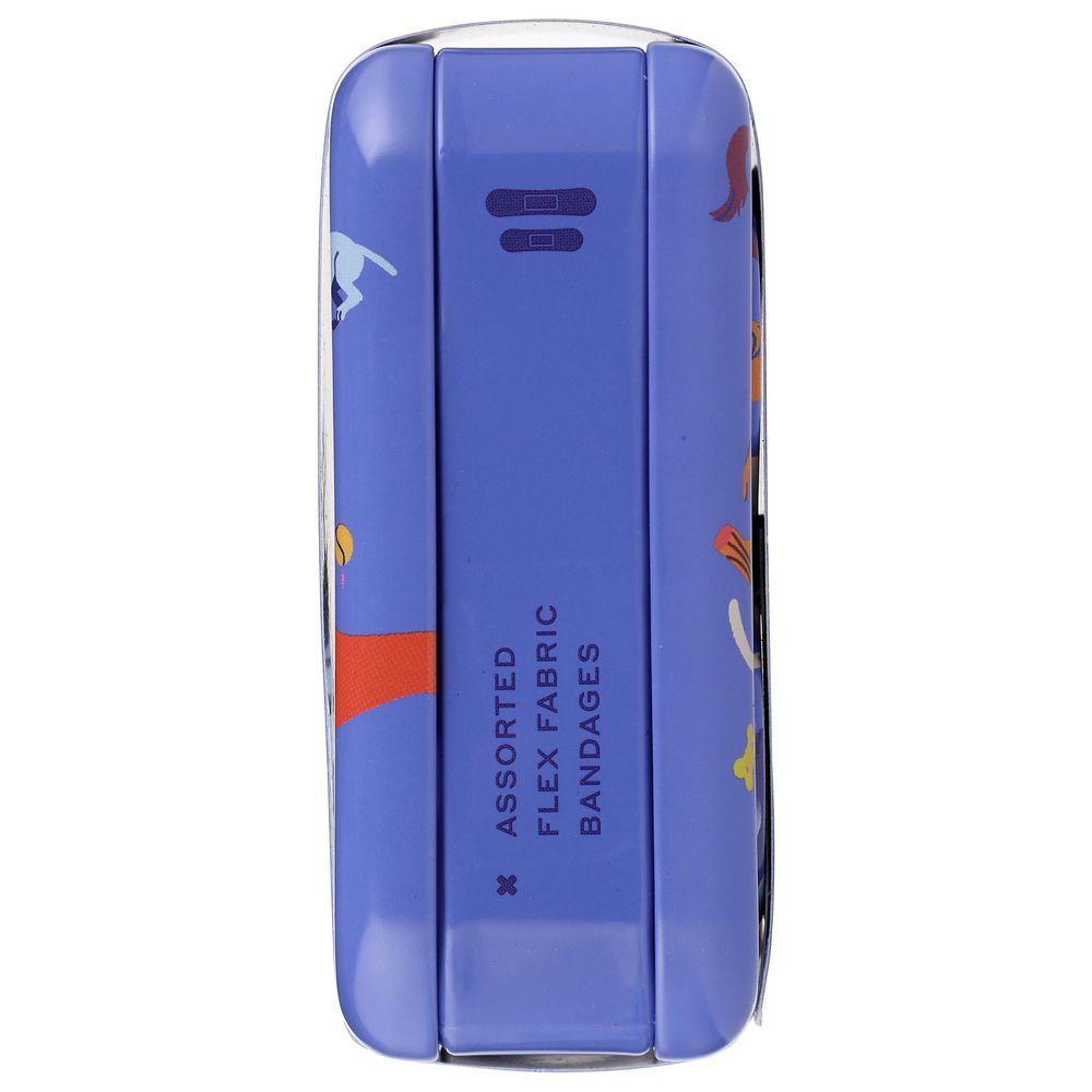 Product gallery 4039254