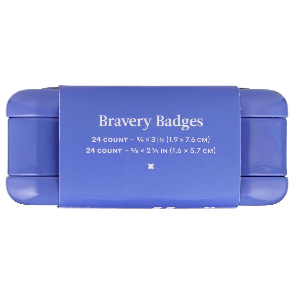 Product gallery 4039257