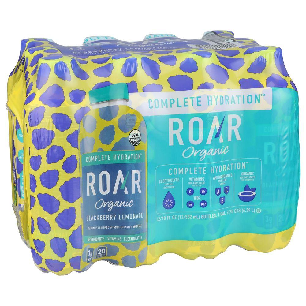 Product gallery 3891014