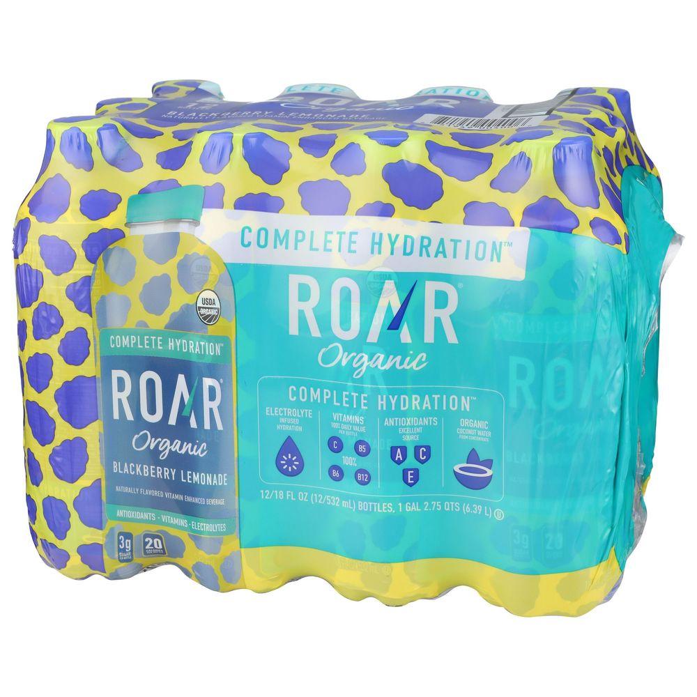 Product gallery 3891017