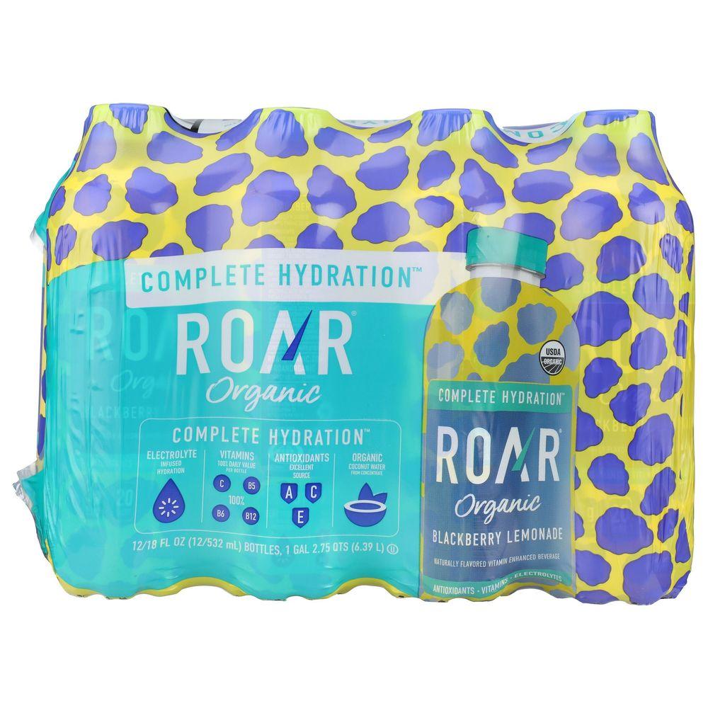 Product gallery 3891020