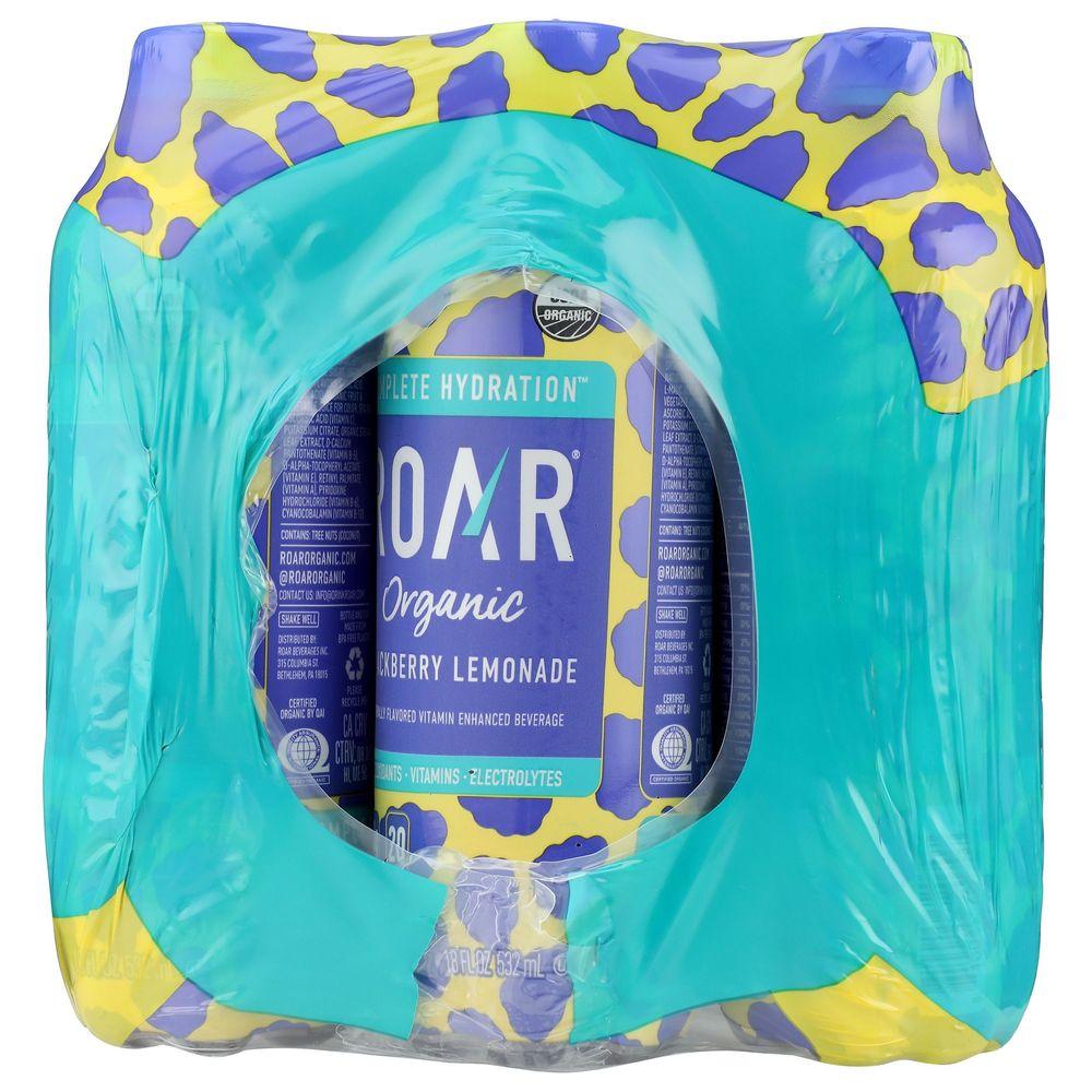 Product gallery 3891032