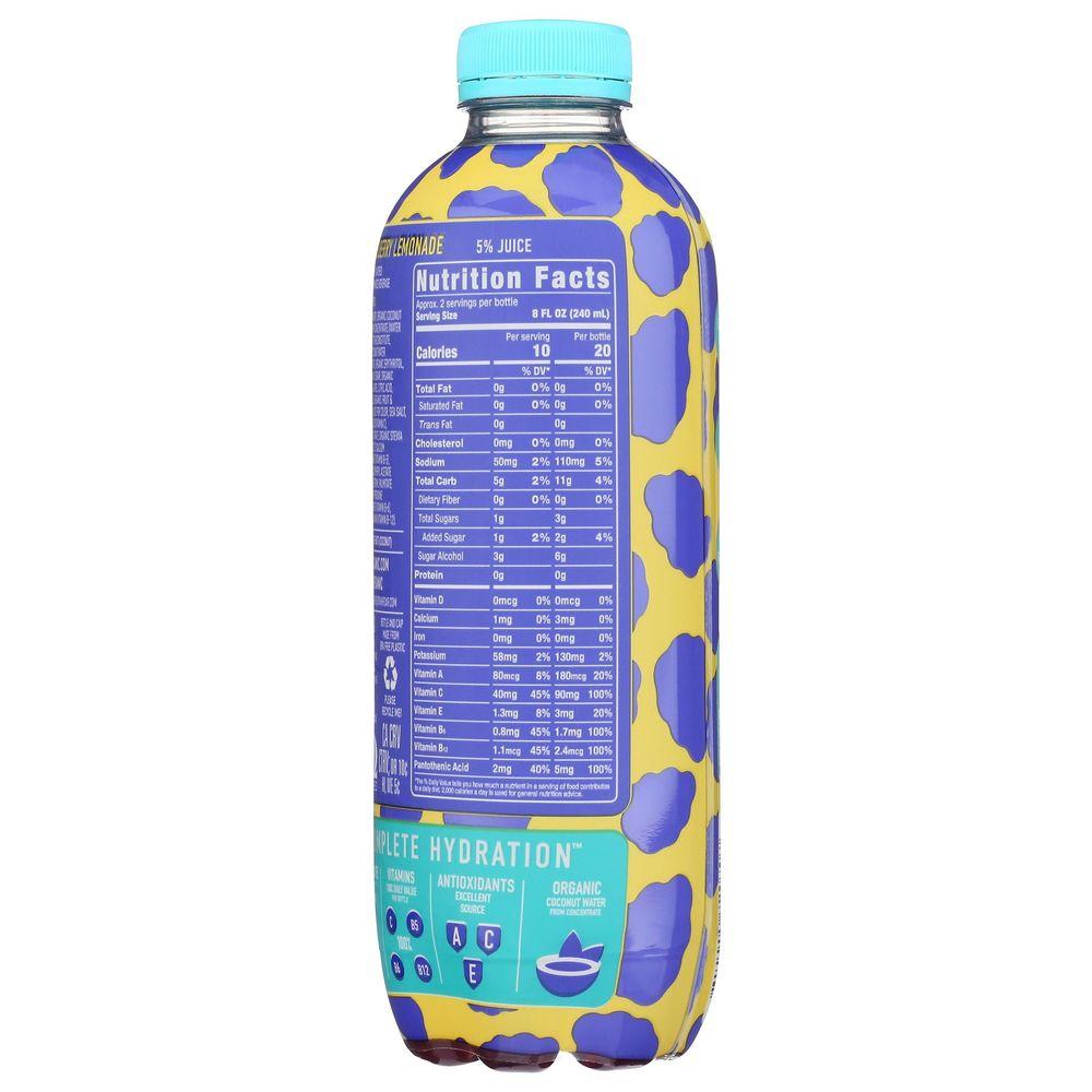 Product gallery 3890993