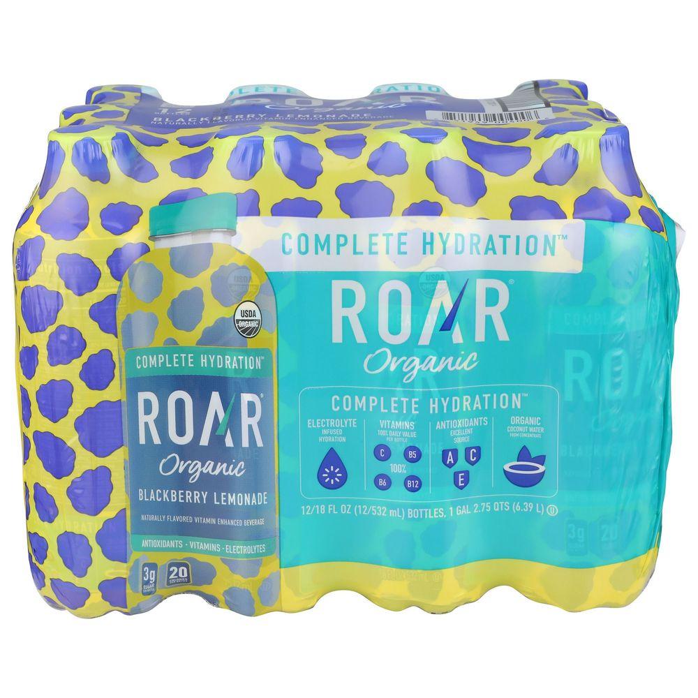 Product gallery 3891011