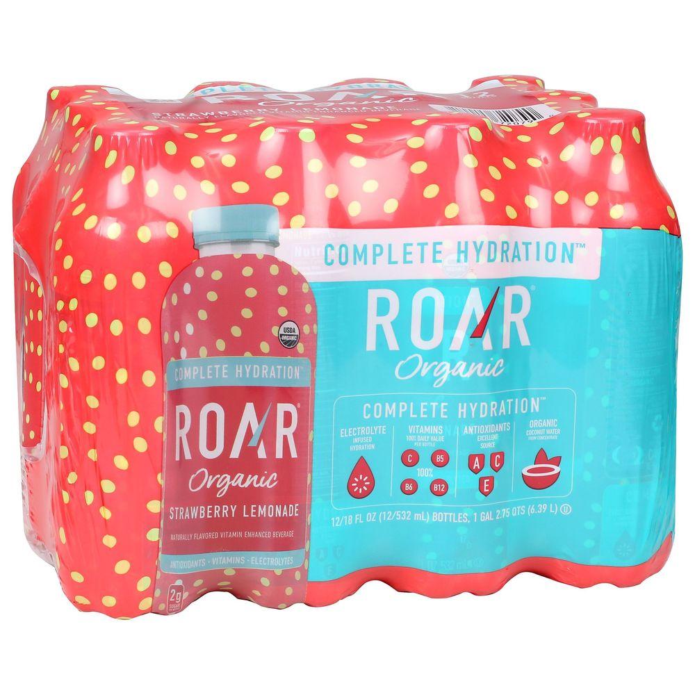 Product gallery 3530672