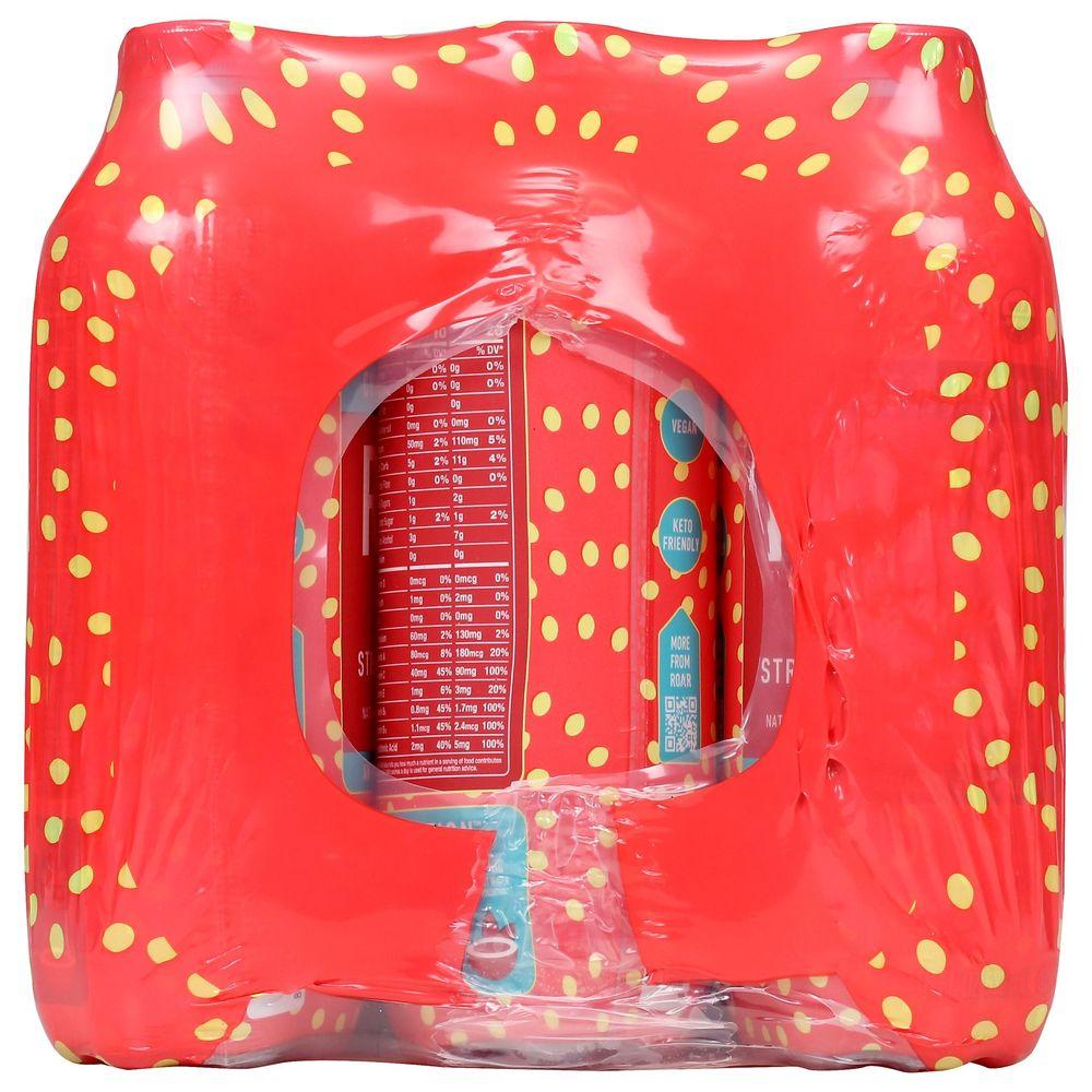 Product gallery 3530687