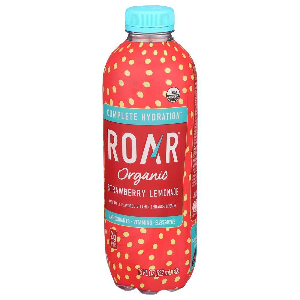 Product gallery 3536696