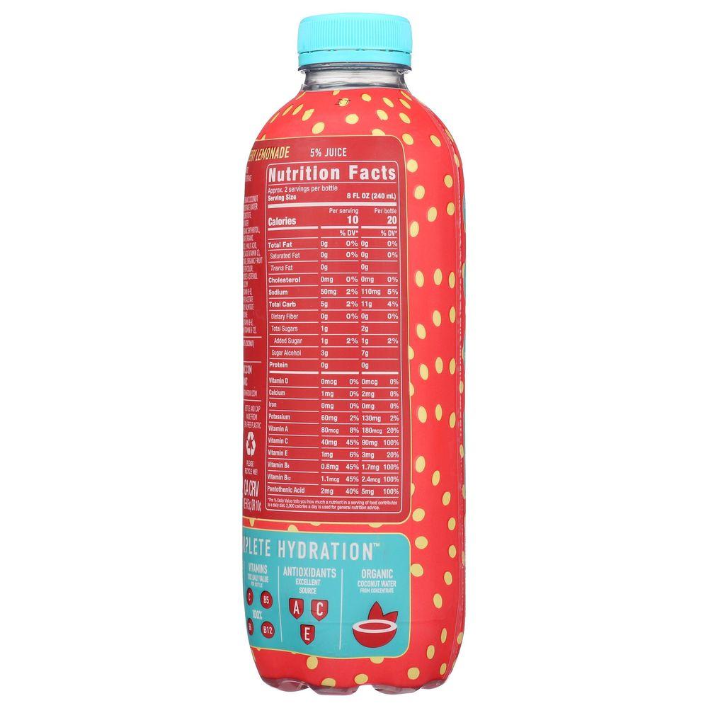 Product gallery 3530651