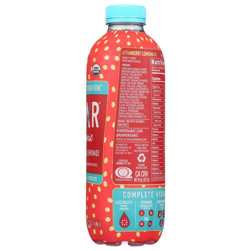 Product gallery 3530663