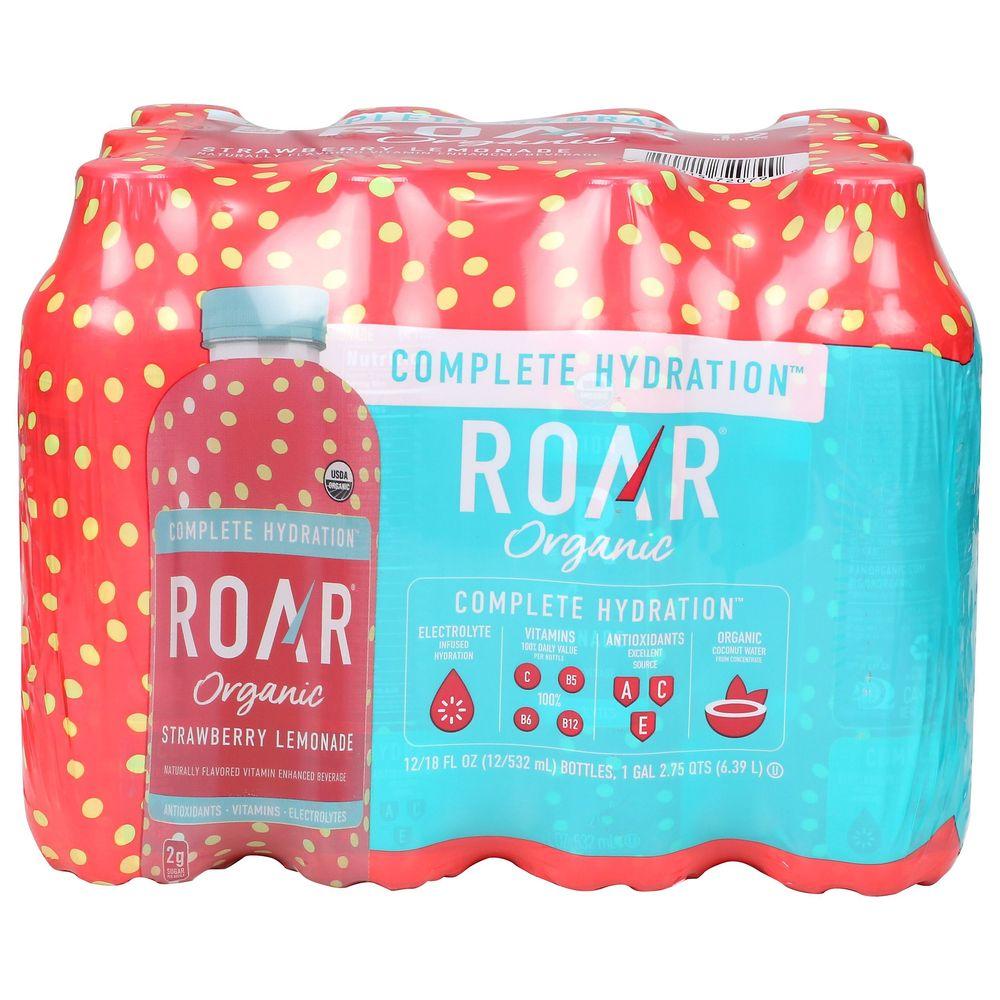 Product gallery 3536717