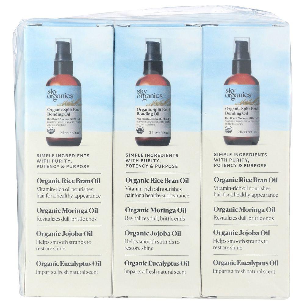 Product gallery 3892364