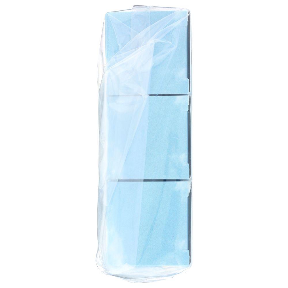 Product gallery 3892367